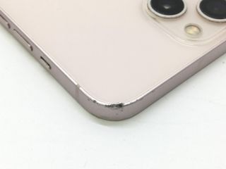 apple iphone 13 128gb