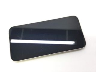 apple iphone 13 128gb