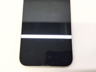 apple iphone 13 128gb