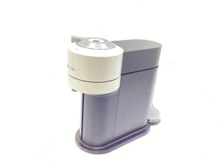 cafetera capsulas nespresso vertuo next