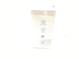 irrigador bucal sk slortek