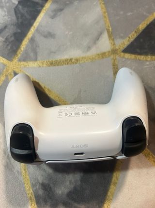 Mando PS5 Sony Buen Estado precio negociable