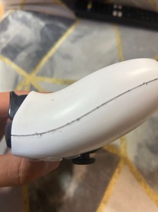 Mando PS5 Sony Buen Estado precio negociable