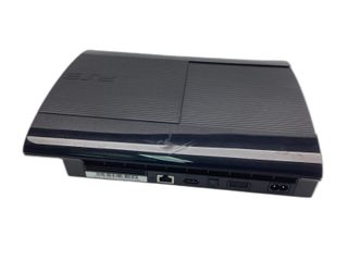 sony ps3 super slim 500 gb