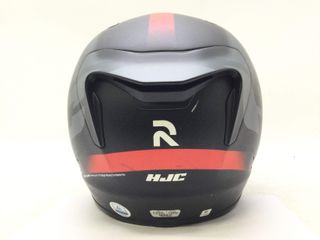 casco integral hjc rpha 11