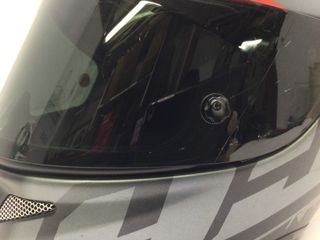 casco integral hjc rpha 11