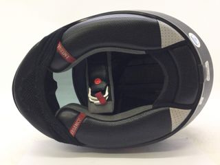 casco integral hjc rpha 11