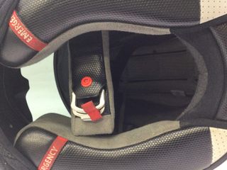 casco integral hjc rpha 11