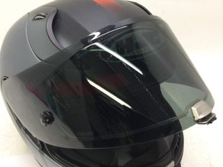 casco integral hjc rpha 11