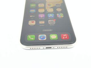 apple iphone 11 128gb