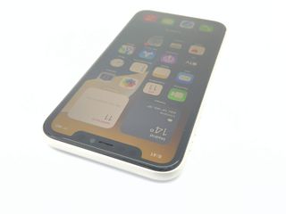 apple iphone 11 128gb