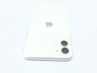apple iphone 11 128gb