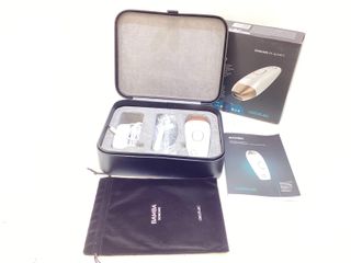 depiladora laser cecotec bamba 04245