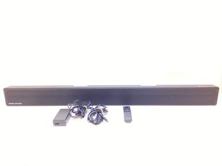 barra sonido samsung hw-q60rz