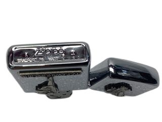 coleccionismo vintage zippo 1935 varga girl