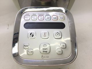 robot multifuncion moulinex cuisine companion xl