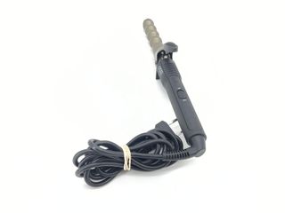 rizador pelo iditalian idebubcurl