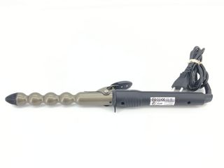 rizador pelo iditalian idebubcurl