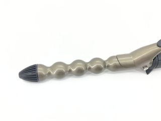 rizador pelo iditalian idebubcurl