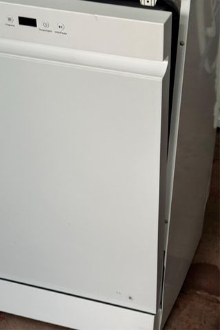 LAVAVAJILLAS MARCA VOK