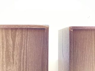 altavoces hifi fenton shf700b