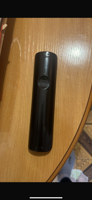 TV Samsung 43 Smart TV