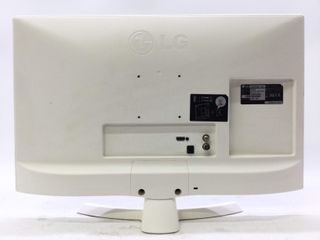 televisor led 24” lg 24k410v