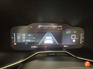 Citroën C5 Aircross PureTech 96kW (130CV) S&S EAT8 C Series