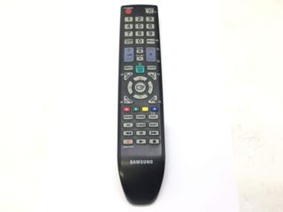 televisor lcd 22” samsung le22c450e1w