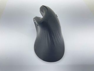 raton mars gaming ergo pro