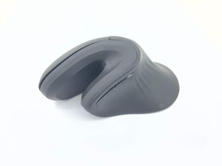 raton mars gaming ergo pro