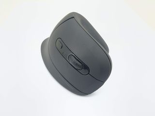 raton mars gaming ergo pro