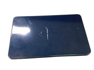 kit herramientas variadas kompernass 20 pzas