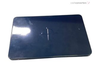 kit herramientas variadas kompernass 20 pzas