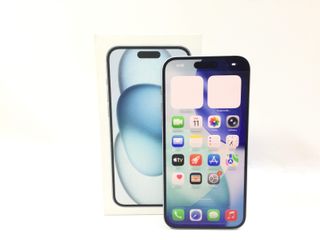 apple iphone 15 plus 256gb