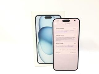 apple iphone 15 plus 256gb