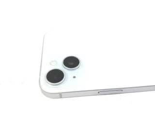 apple iphone 15 plus 256gb