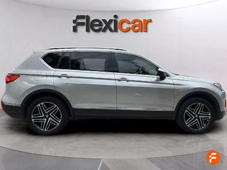 Seat Tarraco 2.0 TDI 110kW 4Drive DSG S&S Xcel Plus