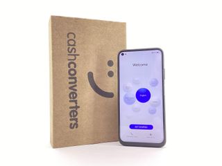 huawei p40 lite 6gb 128gb