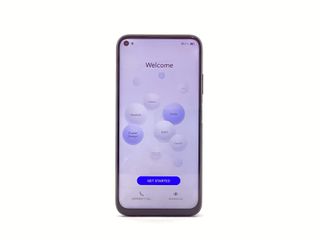 huawei p40 lite 6gb 128gb