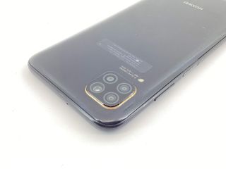 huawei p40 lite 6gb 128gb