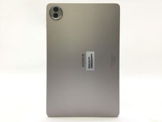 tablet pc honor pad 10 256gb wifi