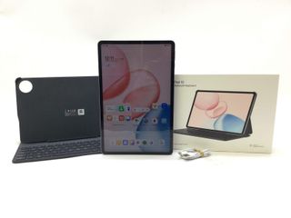 tablet pc honor pad 10 256gb wifi