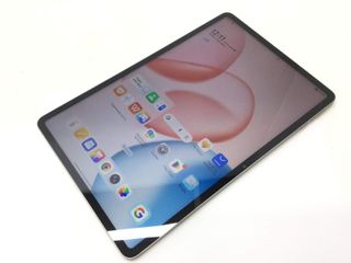 tablet pc honor pad 10 256gb wifi