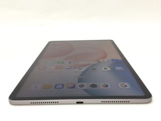 tablet pc honor pad 10 256gb wifi