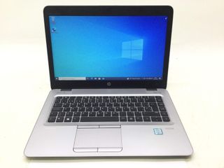 pc portatil hp hp elitebook 840 g3