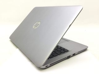 pc portatil hp hp elitebook 840 g3