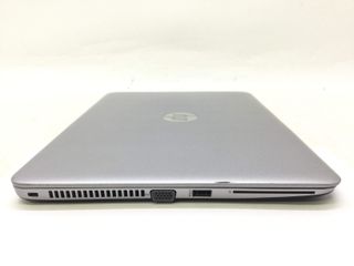 pc portatil hp hp elitebook 840 g3