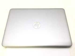 pc portatil hp hp elitebook 840 g3