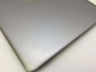 pc portatil hp hp elitebook 840 g3